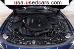 Car Market in USA - For Sale 2020  BMW 440 i xDrive