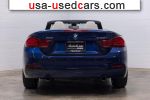 Car Market in USA - For Sale 2020  BMW 440 i xDrive