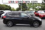 Car Market in USA - For Sale 2018  BMW X1 sDrive28i