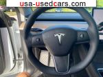 Car Market in USA - For Sale 2021  Tesla Model Y Long Range