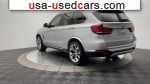Car Market in USA - For Sale 2017  BMW X5 xDrive35i