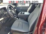 Car Market in USA - For Sale 2022  RAM 1500 Lone Star