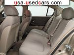 Car Market in USA - For Sale 2006  Chevrolet Malibu LS