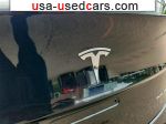 Car Market in USA - For Sale 2022  Tesla Model 3 Long Range