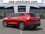 Car Market in USA - For Sale 2024  Buick Enclave Premium