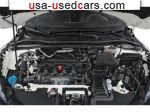 Car Market in USA - For Sale 2021  Honda HR-V AWD Sport