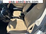 Car Market in USA - For Sale 2013  Tesla Model S Base