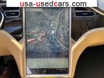 Car Market in USA - For Sale 2013  Tesla Model S Base