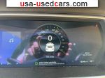 Car Market in USA - For Sale 2013  Tesla Model S Base