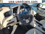 Car Market in USA - For Sale 2024  Nissan Murano SL