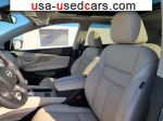 Car Market in USA - For Sale 2024  Nissan Murano SL