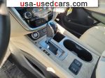 Car Market in USA - For Sale 2024  Nissan Murano SL