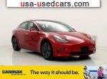 2020 Tesla Model 3 Long Range  used car