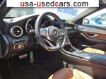 Car Market in USA - For Sale 2020  Mercedes C-Class C 300