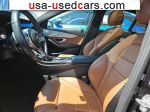 Car Market in USA - For Sale 2020  Mercedes C-Class C 300