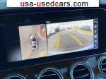 Car Market in USA - For Sale 2020  Mercedes E-Class E 350