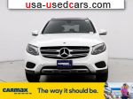 Car Market in USA - For Sale 2019  Mercedes GLC 300 Base 4MATIC