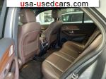 Car Market in USA - For Sale 2021  Mercedes GLE 350 Base