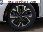 Car Market in USA - For Sale 2024  KIA EV6 Wind