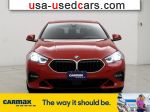 Car Market in USA - For Sale 2020  BMW 228 Gran Coupe i xDrive