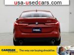 Car Market in USA - For Sale 2020  BMW 228 Gran Coupe i xDrive