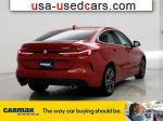 Car Market in USA - For Sale 2020  BMW 228 Gran Coupe i xDrive