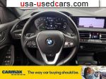 Car Market in USA - For Sale 2020  BMW 228 Gran Coupe i xDrive