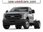 Car Market in USA - For Sale 2024  Ford F-350 XL