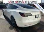 Car Market in USA - For Sale 2019  Tesla Model 3 Long Range