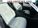 Car Market in USA - For Sale 2019  Tesla Model 3 Long Range