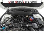 Car Market in USA - For Sale 2022  Honda Accord Sport 1.5T