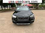 Car Market in USA - For Sale 2018  BMW X1 xDrive28i