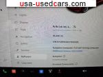 Car Market in USA - For Sale 2020  Tesla Model 3 Standard Range