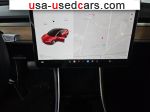 Car Market in USA - For Sale 2020  Tesla Model 3 Standard Range