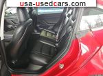 Car Market in USA - For Sale 2020  Tesla Model 3 Standard Range