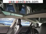 Car Market in USA - For Sale 2020  Tesla Model 3 Standard Range