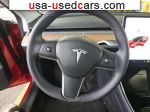 Car Market in USA - For Sale 2020  Tesla Model 3 Standard Range