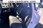 Car Market in USA - For Sale 2024  Mercedes EQE 350 4MATIC