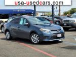 Car Market in USA - For Sale 2016  Toyota Corolla L