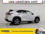 Car Market in USA - For Sale 2019  Lexus NX 300 