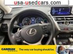 Car Market in USA - For Sale 2019  Lexus NX 300 