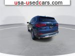 Car Market in USA - For Sale 2021  BMW X5 xDrive40i