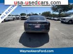 Car Market in USA - For Sale 2019  Tesla Model S Performance