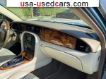 2005 Jaguar XJ Vanden Plas  used car