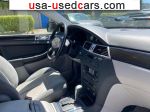 Car Market in USA - For Sale 2008  Chrysler Pacifica Touring