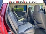 Car Market in USA - For Sale 2008  Chrysler Pacifica Touring