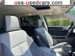 Car Market in USA - For Sale 2008  Chrysler Pacifica Touring