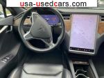 Car Market in USA - For Sale 2018  Tesla Model S 75D