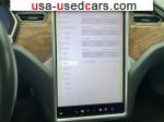 Car Market in USA - For Sale 2018  Tesla Model S 75D