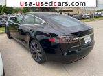 Car Market in USA - For Sale 2018  Tesla Model S 75D